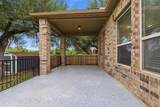 15004 Iveans Way - Photo 36