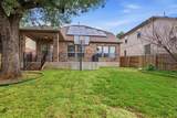 15004 Iveans Way - Photo 37
