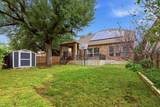 15004 Iveans Way - Photo 38