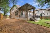 15004 Iveans Way - Photo 39