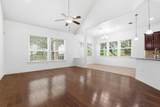 15004 Iveans Way - Photo 4