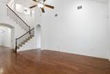 15004 Iveans Way - Photo 6