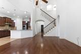 15004 Iveans Way - Photo 7