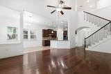 15004 Iveans Way - Photo 8