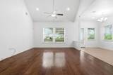15004 Iveans Way - Photo 9