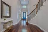 12905 Little Dipper Path - Photo 10