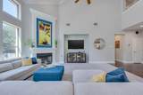 12905 Little Dipper Path - Photo 12
