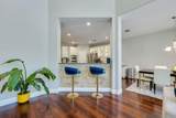 12905 Little Dipper Path - Photo 13
