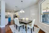 12905 Little Dipper Path - Photo 14
