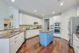 12905 Little Dipper Path - Photo 15