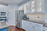 12905 Little Dipper Path - Photo 16