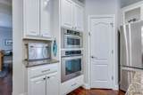 12905 Little Dipper Path - Photo 17