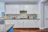 12905 Little Dipper Path - Photo 18