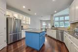 12905 Little Dipper Path - Photo 19