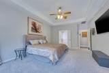 12905 Little Dipper Path - Photo 21
