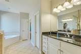 12905 Little Dipper Path - Photo 22