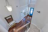 12905 Little Dipper Path - Photo 24