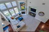12905 Little Dipper Path - Photo 25