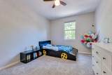 12905 Little Dipper Path - Photo 26