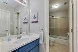 12905 Little Dipper Path - Photo 27
