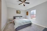12905 Little Dipper Path - Photo 28