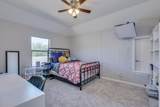 12905 Little Dipper Path - Photo 29