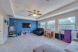 12905 Little Dipper Path - Photo 31