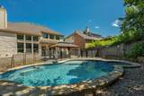 12905 Little Dipper Path - Photo 33