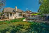 12905 Little Dipper Path - Photo 34