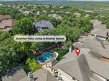 12905 Little Dipper Path - Photo 36