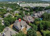 12905 Little Dipper Path - Photo 38