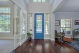 12905 Little Dipper Path - Photo 4