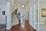 12905 Little Dipper Path - Photo 5