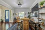 12905 Little Dipper Path - Photo 8