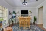 12905 Little Dipper Path - Photo 9