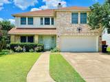 1823 Greening Way - Photo 1