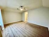 1823 Greening Way - Photo 10