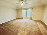 1823 Greening Way - Photo 11