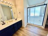 1823 Greening Way - Photo 12