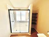 1823 Greening Way - Photo 13