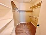 1823 Greening Way - Photo 14