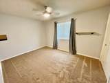 1823 Greening Way - Photo 15