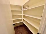 1823 Greening Way - Photo 16