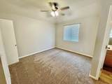 1823 Greening Way - Photo 18