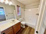 1823 Greening Way - Photo 19
