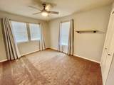 1823 Greening Way - Photo 20