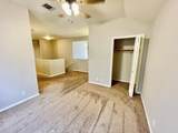 1823 Greening Way - Photo 21