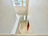 1823 Greening Way - Photo 22
