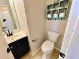 1823 Greening Way - Photo 23