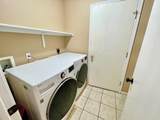 1823 Greening Way - Photo 24